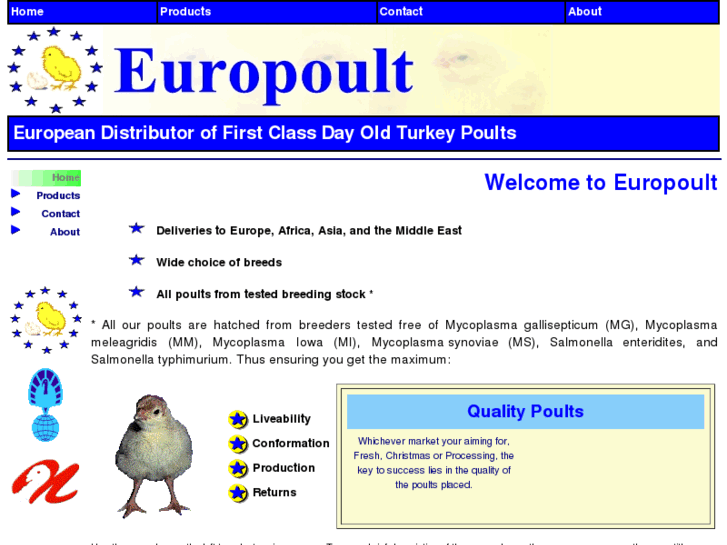 www.europoult.co.uk