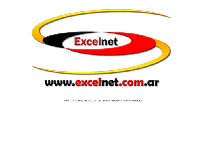 www.excelnet.com.ar