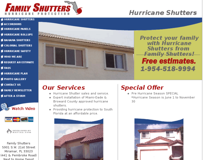 www.familyshutters.com