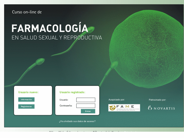 www.farmacologiamatronas.com