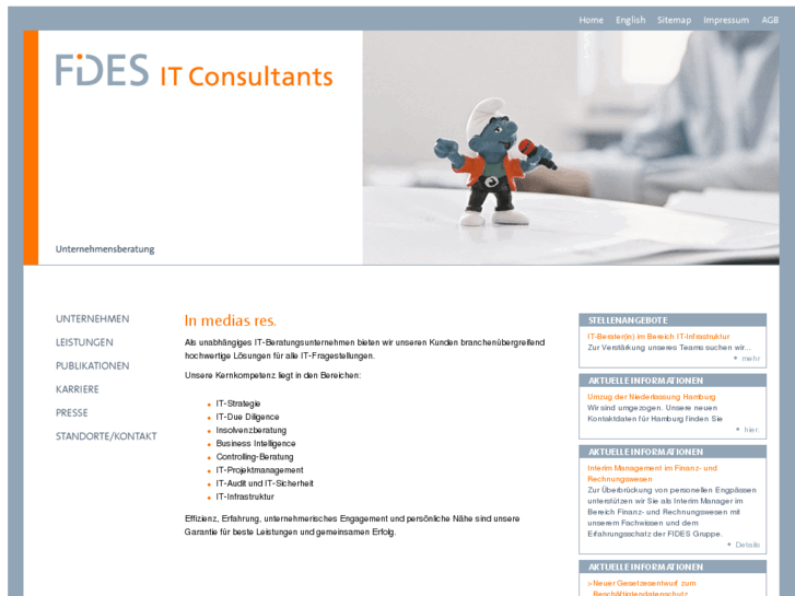 www.fides-it-consultants.com