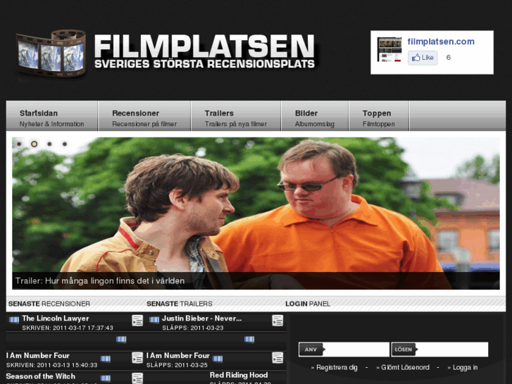 www.filmplatsen.com