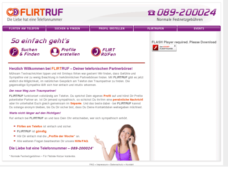 www.flirtruf.com