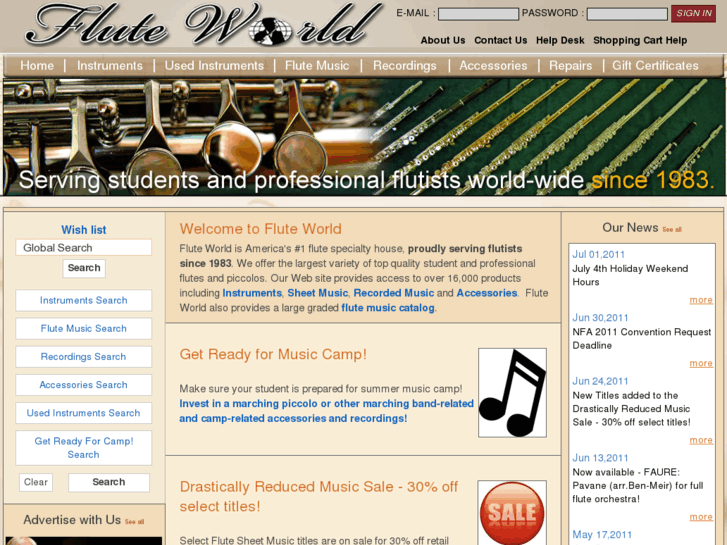 www.fluteworld.com