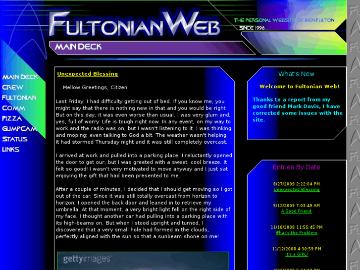 www.fultonian.com