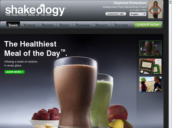 www.funfitshake.com