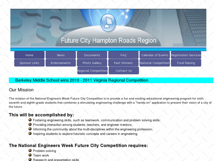 www.futurecityhamptonroads.com