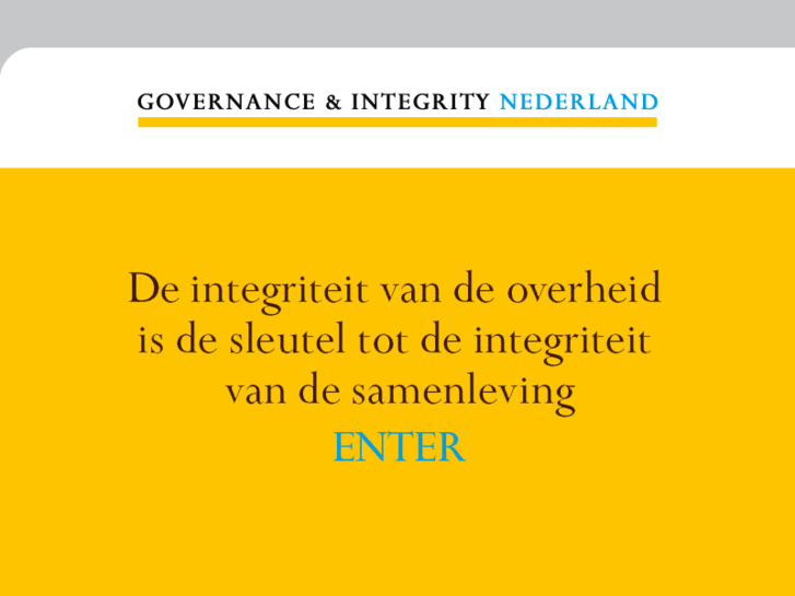 www.gi-nederland.com