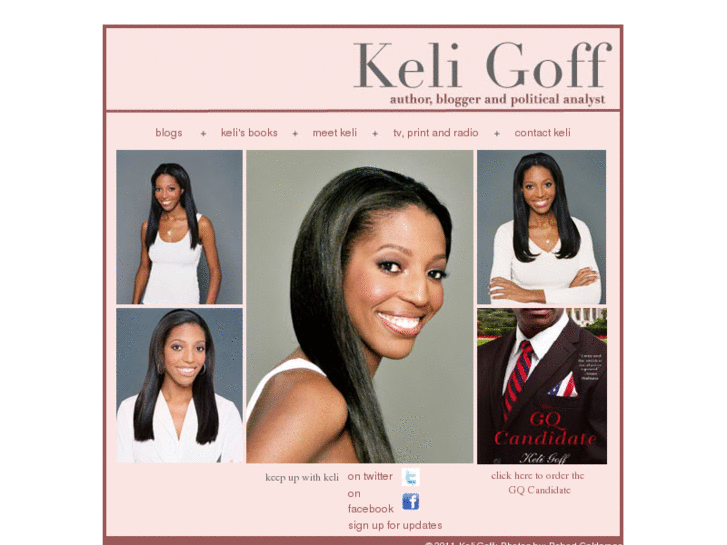www.gqcandidate.com