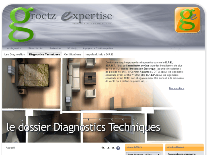 www.groetz-expertise.com