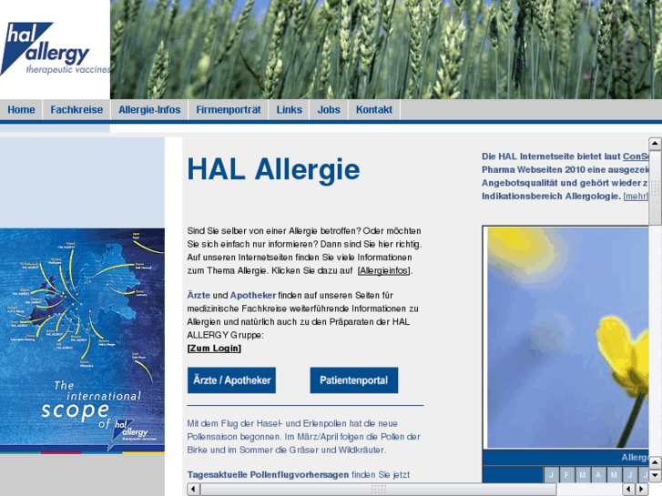 www.hal-allergie.de