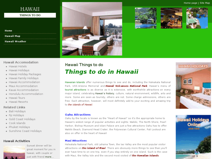 www.hawaii-thingstodo.com