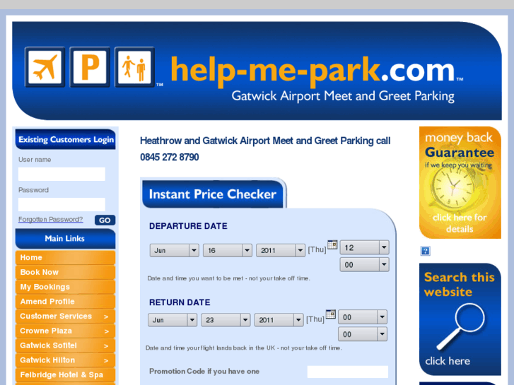 www.help-me-park.co.uk