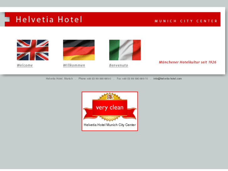 www.helvetia-hotel.com