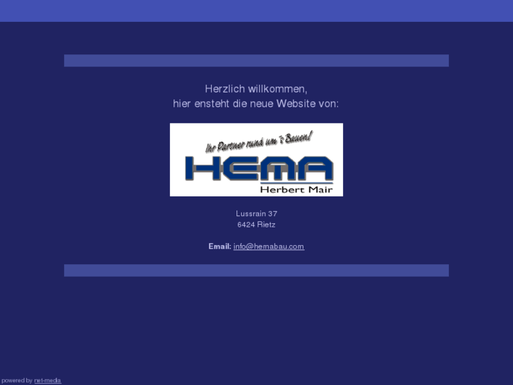 www.hemabau.com