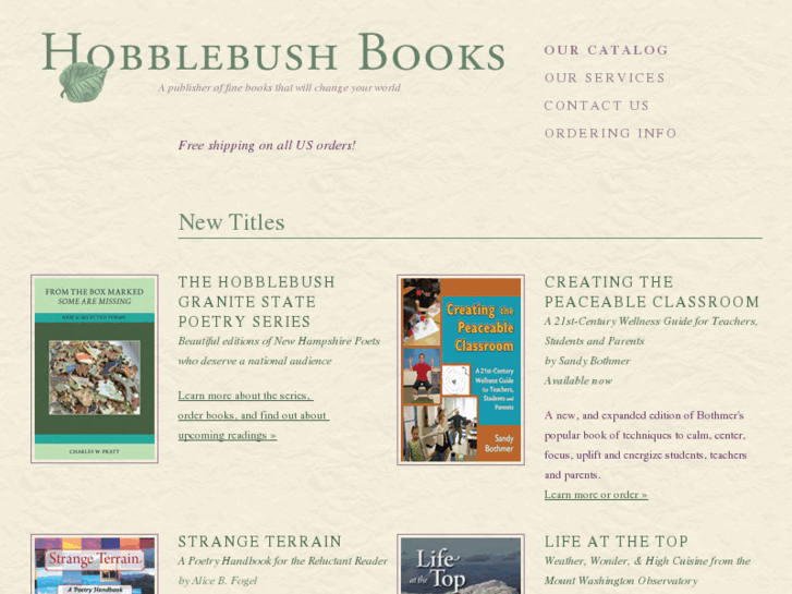 www.hobblebush.com