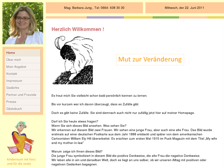 www.ihre-beratung.at