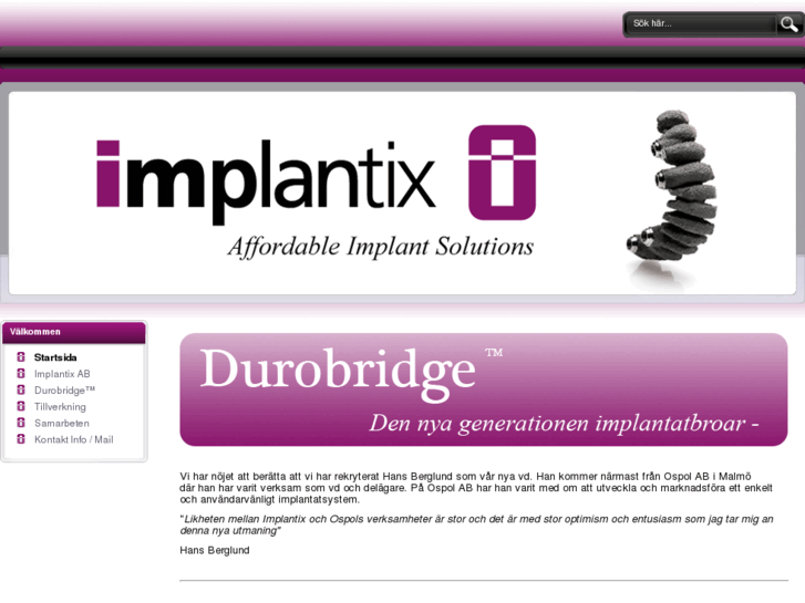 www.implantix.com