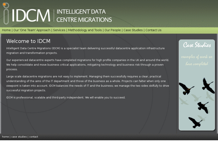 www.intelligent-dcm.com