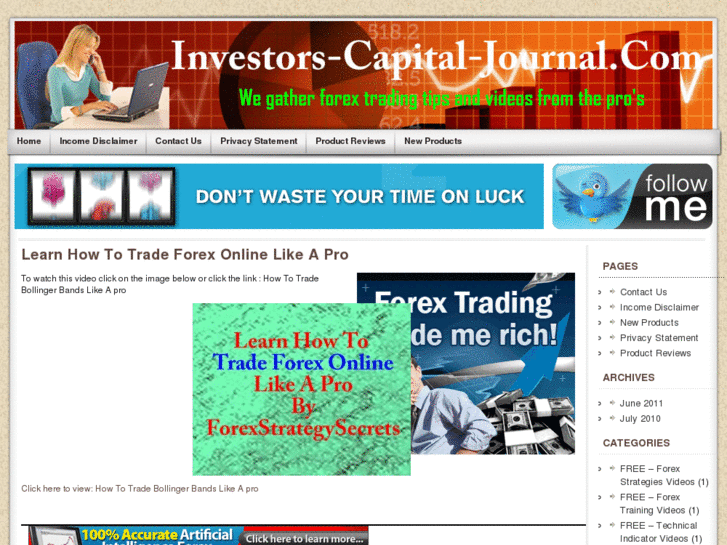 www.investors-capital-journal.com