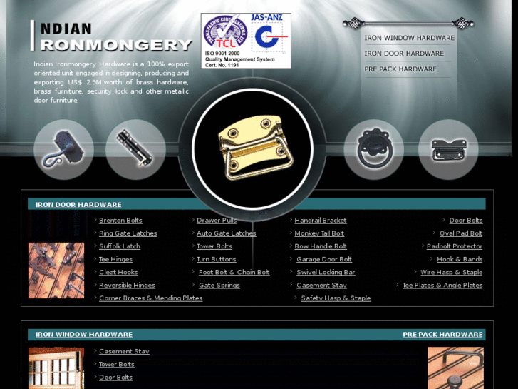 www.ironmongery-door-fittings.com