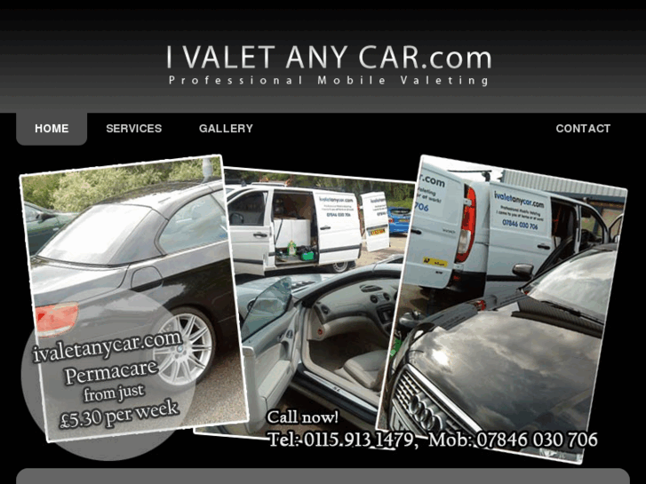 www.ivaletanycar.com