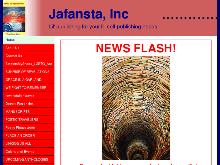 www.jafansta.com