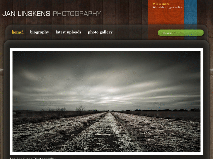 www.janlinskens-photography.com