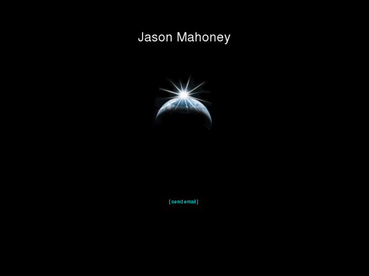 www.jasonmahoney.com