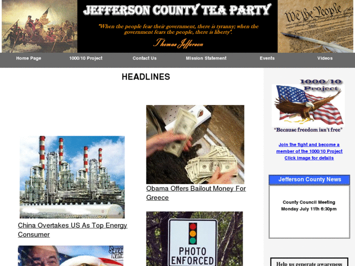 www.jeffcoteaparty.com