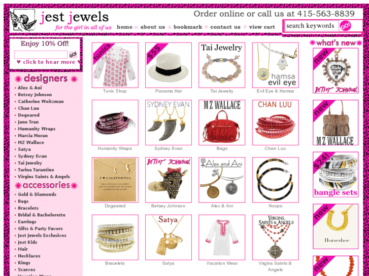 www.jestjewels.com