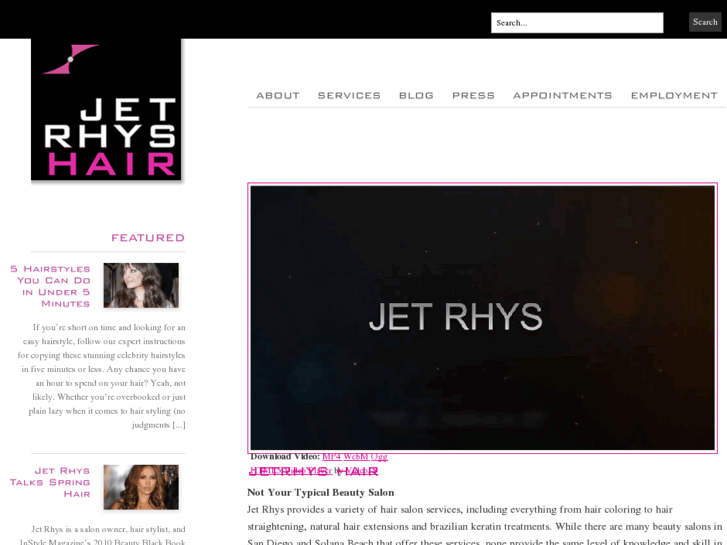 www.jetrhys.com