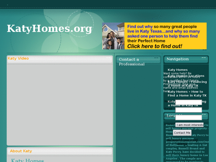 www.katyhomes.org