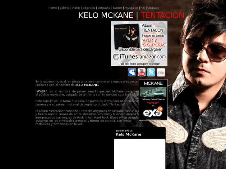 www.kelomckane.com