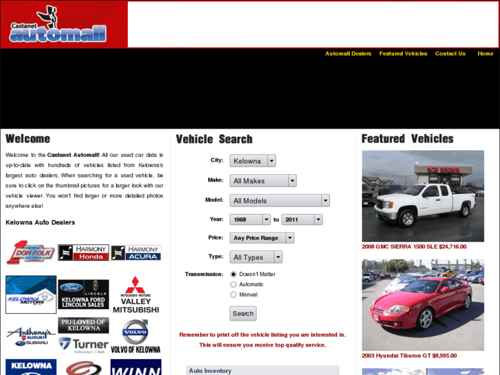 www.kelownaautomall.com