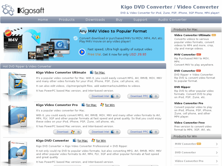 www.kigo-video-converter.com