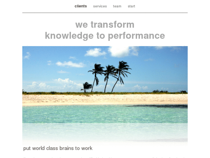 www.knowledge2performance.org