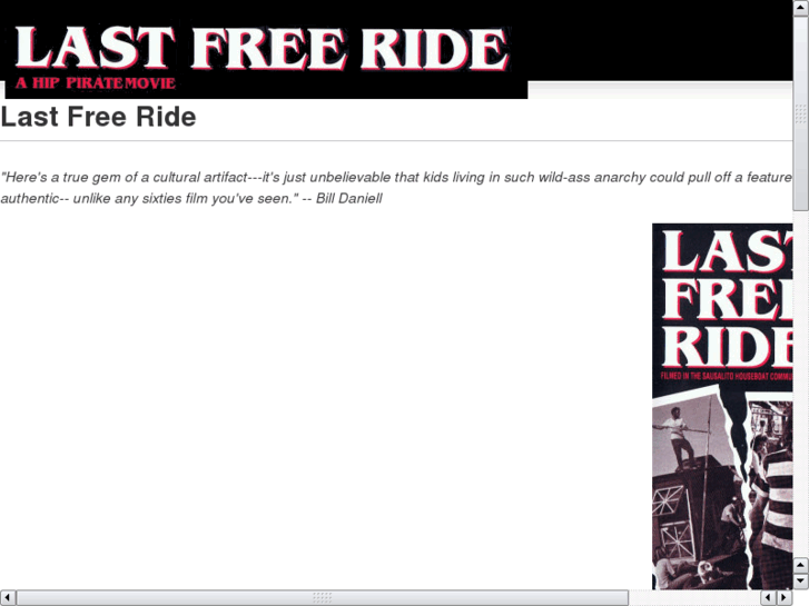 www.lastfreeride.com