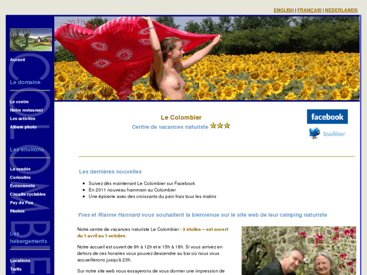 www.lecolombier-naturisme.com