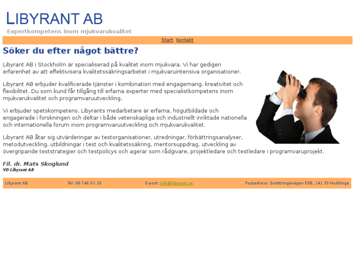 www.libyrant.net