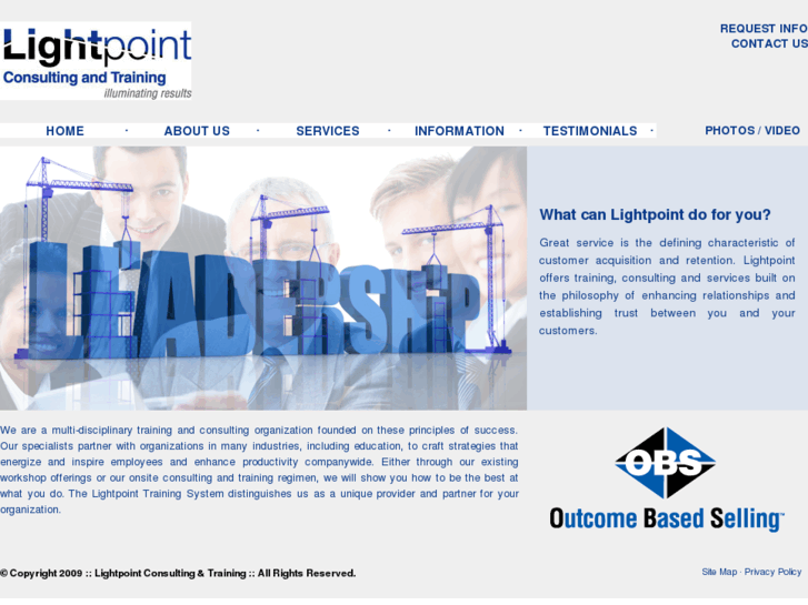 www.lightpointlearning.net