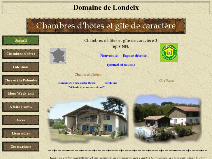 www.londeix.com