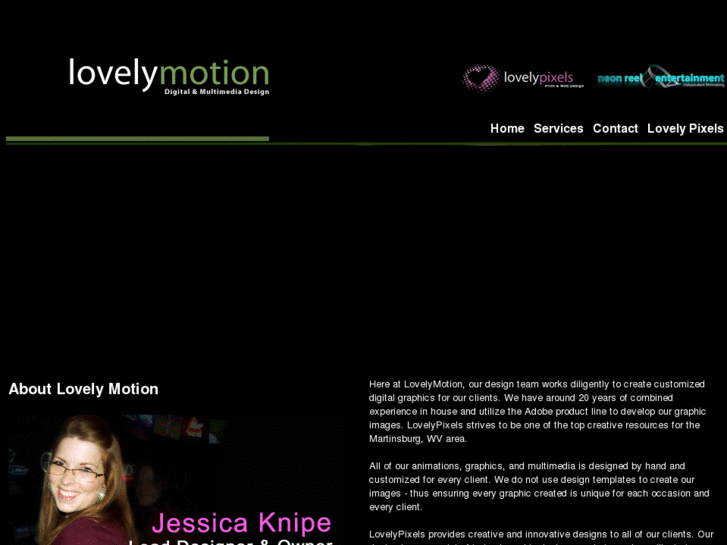 www.lovelymotion.com