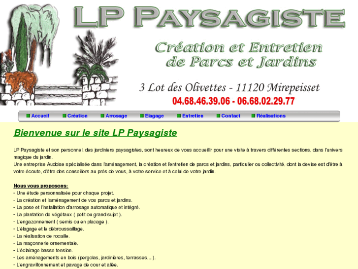 www.lppaysagiste.com