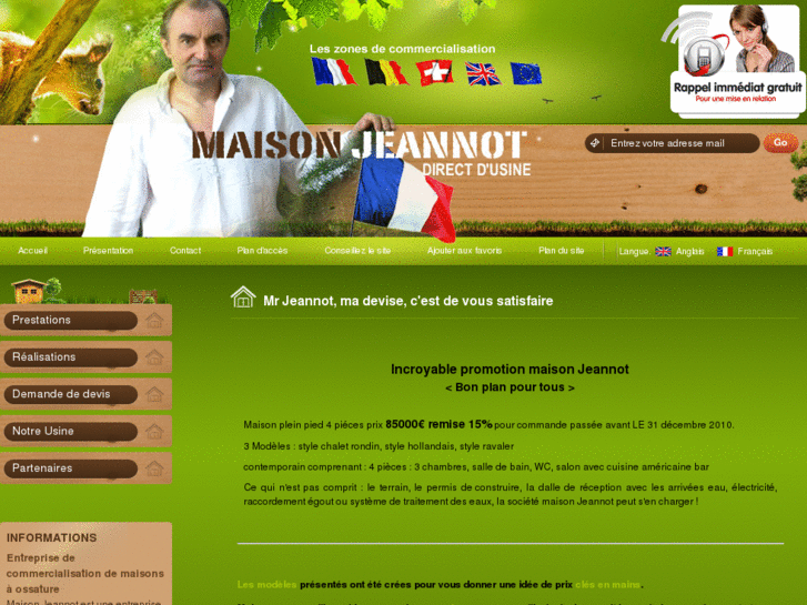 www.maison-jeannot-bois.com