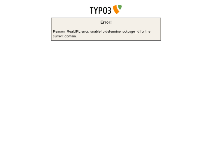 www.manager-sql.com