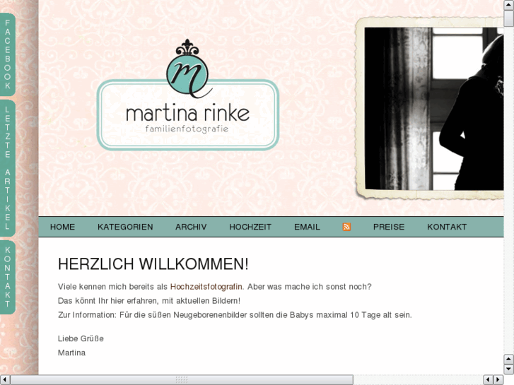 www.martina-rinke.de
