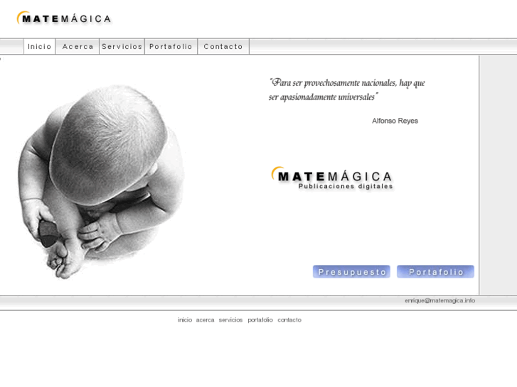 www.matemagica2.com