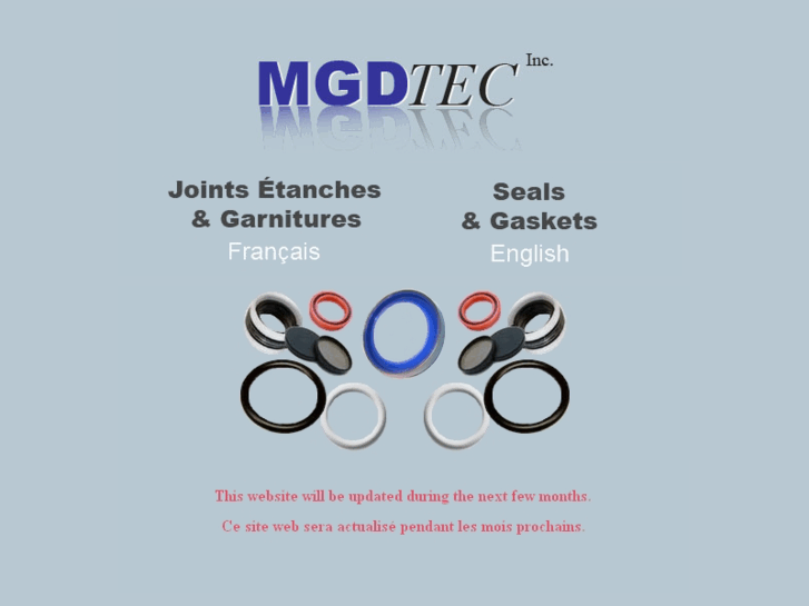 www.mgdtec.com