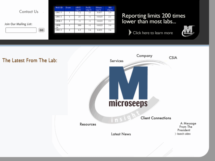 www.microseeps.com